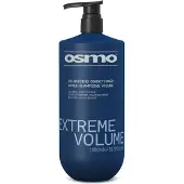 Osmo Extreme Volume Conditioner 1000 ml