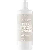 Indola Blonde Expert InstaStrong Shampoo