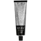 Keune Tinta Color 60ml