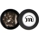Make-up Studio Eyeshadow Moondust Oogschaduw 1.8 gr