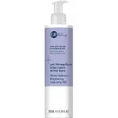 Dr Renaud Soin Eclaircissants Démaquillant Éclaircissant Melk - 200ml