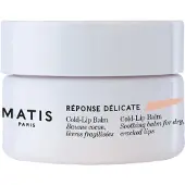 Matis Paris Réponse Délicate Balsem Cold-Lip Balm 8gr