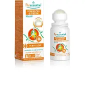 Puressentiel Roll-on Gewrichten Roller 75ml