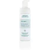 Aveda Outer Peace Foaming Cleanser 125 ml
