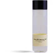 Janzen Geurstokjes &C Collection Lychee Blossom & Shine Fragrance Sticks Refill 200ml