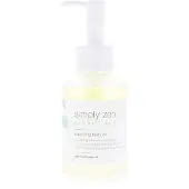 Simply Zen Olie Sensorials Balancing Body Oil 100ml
