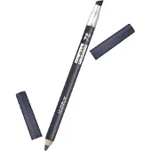 PUPA Milano Eyeliner & Kajal Multiplay 3-in-1 Kajal, Eyeliner, Oogschaduw 1.2 g