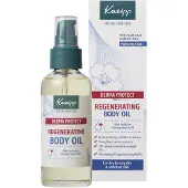 Kneipp Derma Protect Body Oil