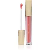 Estée Lauder Lippenmake-up Glossy Pout Lip Oil 6 ml