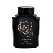 Morgan's Pomade Anti-Ageing After-Shave Balm 100 ml