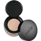 Babor Make-Up Mattifying Fixing Powder Losse Poeder 20gr