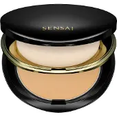 Sensai Total Finish Compact Foundation 11 g Nr. TF 206 - Golden Dune