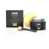 Isdin Isdinceutics Vital Eyes | 15 g