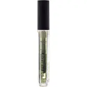 Make-up Studio Lips Lip Gloss Supershine Lipgloss