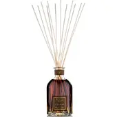 Dr. Vranjes Geurstokjes Oud Nobile Anniversario Diffuser 250ml