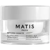 Matis Paris Réponse Densité Masker Densifiance-Mask 50ml