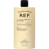 Ref . Ultimate Repair Shampoo 285 ml