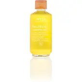 Aveda Olie Beautifying Composition Oil 50ml