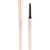 PUPA Milano Lippen Lipliner Vamp! Lip Pencil 002 Fresh Rose