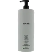 Biacre Hyaluronic Filler Shampoo 1000ml | Shampoo Voor Normaal Haar