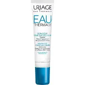 Uriage Mineraal water verzorgende oogcontour 15 ml