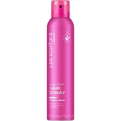 Lee Stafford Haarverzorging Styling Hold Tight Spray 250 ml