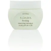 Aveda Tulasāra Firming Sleeping Masque