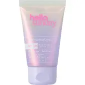 Hello sunday Body Invisible Sun Primer SPF Gel - 50ml