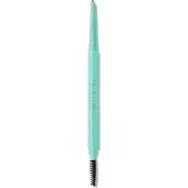 Sweed Eye Cosmetics Brow Pencil Potlood