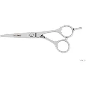 Kyone Original Knipschaar 6.0" Art.660 1Stuks