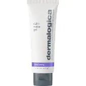 Dermalogica Verzorging UltraCalming Calm Water Gel 50 ml