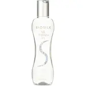 Biosilk Silk Therapy Lite Treatment