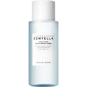 SKIN1004 Madagascar Centella Hyalu-cica Brightening 100 Ml Tonic