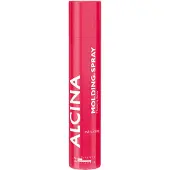 Alcina Haarstyling Extra Strong Modeling Spray