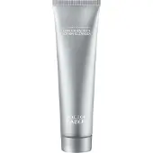 Babor Doctor Barrier Balance Lotion Cleanser 150 ml