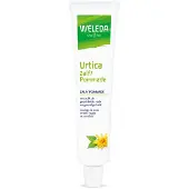 Weleda Urtica Zalf 25gr