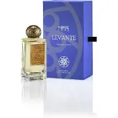 Nobile 1942 Levante Eau de Parfum