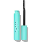 Sweed Ogen Pro wimperlift mascara 7.5 ml