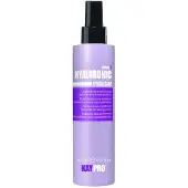 KayPro Leave-in Special Care Hyaluronic Phase 3 Conditioner 200ml | Voor Fijn en Dun Haar