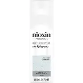 Nioxin Root Lifting Spray