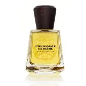 Frapin L'Humaniste Extrême Eau de Parfum 100ml | Unisex Parfum