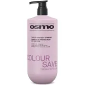 Osmo Colour Save Shampoo