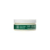 Paul Mitchell Tea Tree Forming Cream