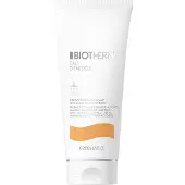 Biotherm Eau D'Énergie Shower Gel Douchegel - met Opwekkende Geur - 200ml