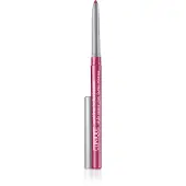 Clinique Make-up Lippen Quickliner for Lips Intense No. 09 Jam 0,26 g