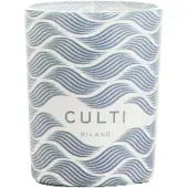 Culti Candle Onde Geurkaars - 70gr