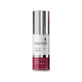 Environ Focus Care Youth+ Retinol Serum Forte 50ml