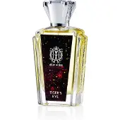 Attar al Has Tiger's Eye Extrait De Parfum - 100ml | Unisex Parfum