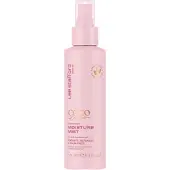 Lee Stafford CoCo LoCo &amp; Agave Moisture Mist