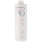 Medavita Oxygen Detox Shampoo 1000ml | Voor Gevoelige Hoofdhuid